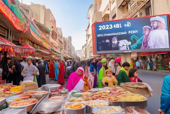 2023年古尔邦节是哪一天;2023年古尔邦节是哪一天?高速路免费吗? 2023年古尔邦节是哪一天;2023年古尔邦节是哪一天?高速路免费吗?