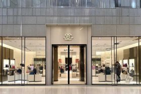 成都香奈儿女包专柜；成都香奈儿女包专柜电话