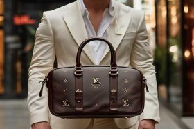 lv新款男包最新款图片、lv新款男包最新款图片及价格