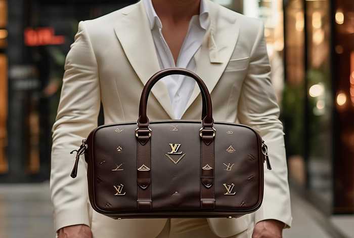 lv新款男包最新款图片、lv新款男包最新款图片及价格