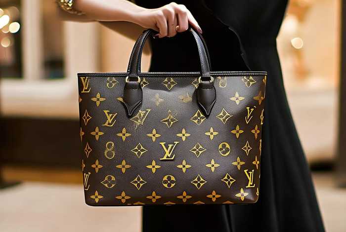 lv包包官方旗舰店官网女包，lv官网女包 旗舰店