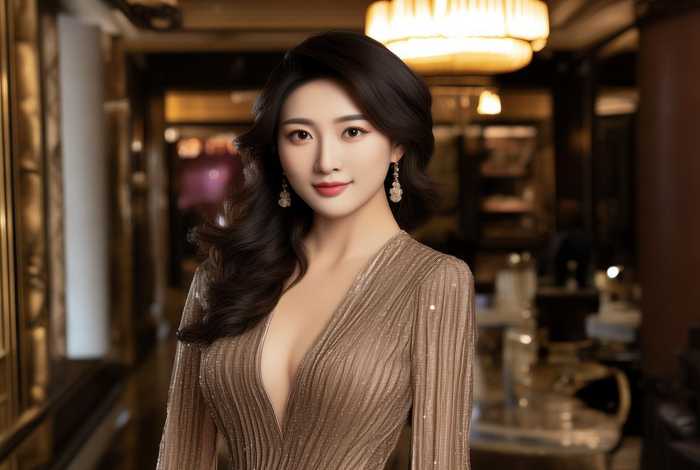 顶奢国内代言人；国际顶奢代言人中国明星