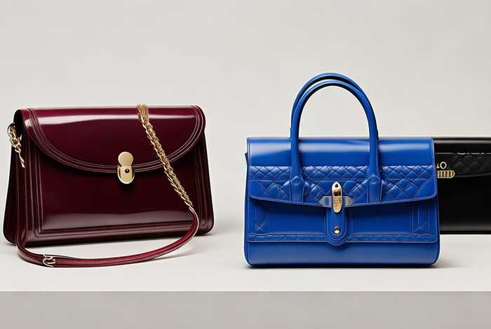 迪奥最建议买的三个包 - 迪奥最建议买的三个包包