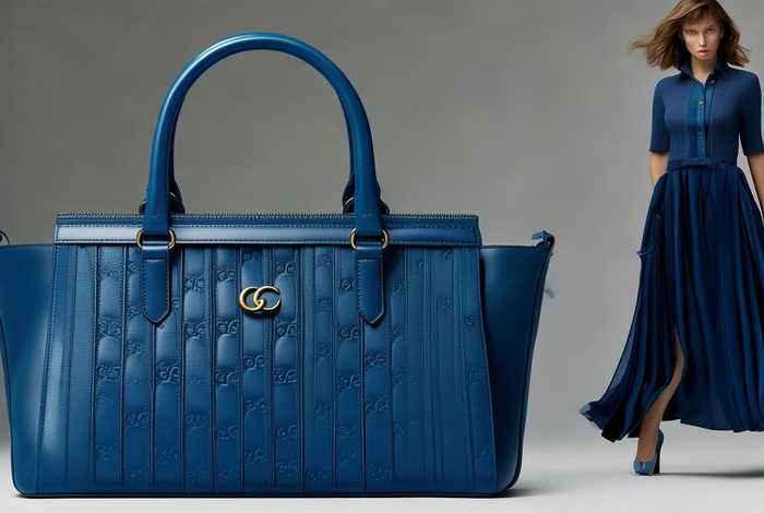 GUCCI包包大全蓝色，gucci包包大全蓝色