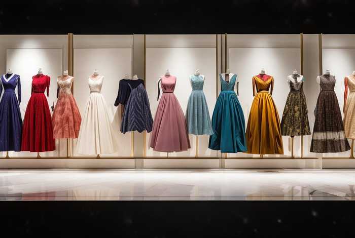 dior迪奥官方旗舰店女装 - dior迪奥官方旗舰店女装图片