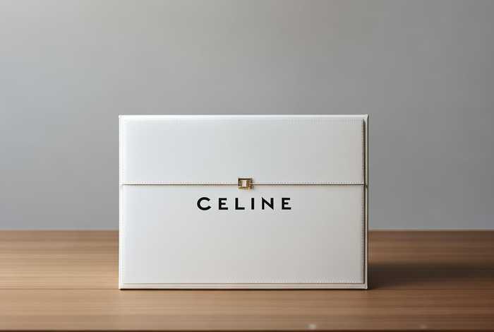celine赛琳官网，celine赛琳官网box