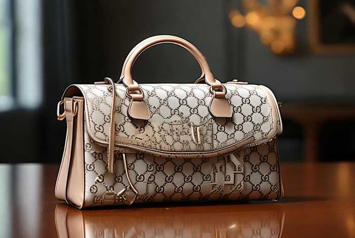 gucci品牌包包 gucci品牌包包官网