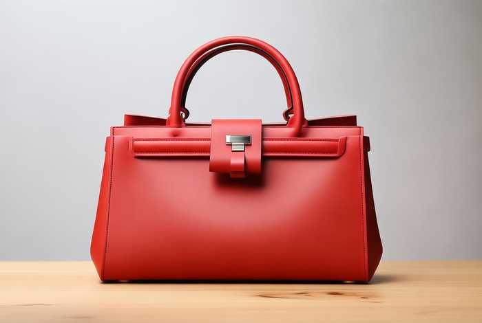 500元的包包品牌（500元的包包品牌有哪些）