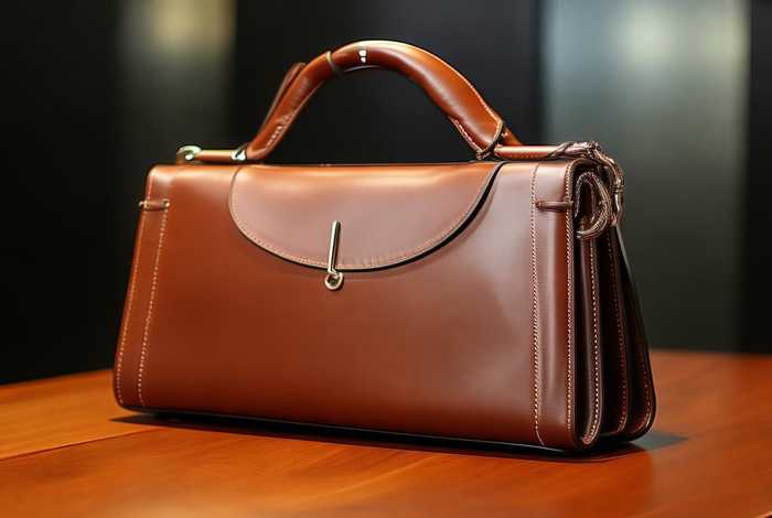 5000左右的女士包包推荐知乎（5000元左右的女士包包）