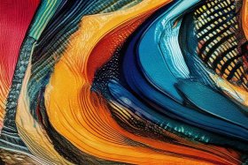 包包设计灵感（包包的设计灵感）