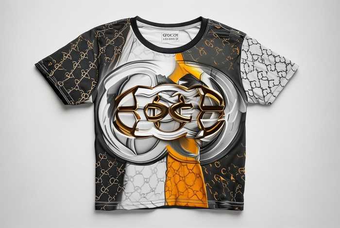 gucci官网2022卫衣（gucci 2019秋冬卫衣 官网）