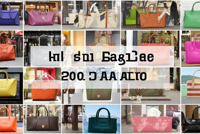 2020包包排行榜、2021包包排行榜