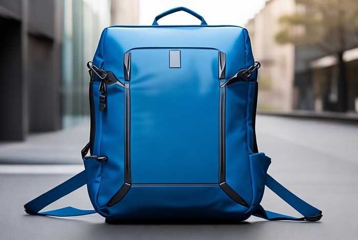 2021年爆款包包男（2021年最新款男包）