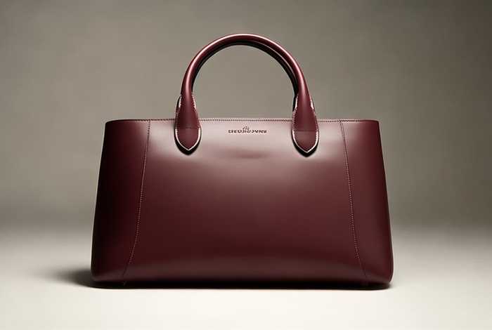 2000以内的品牌包（2000以内的品牌包包有哪些牌子）