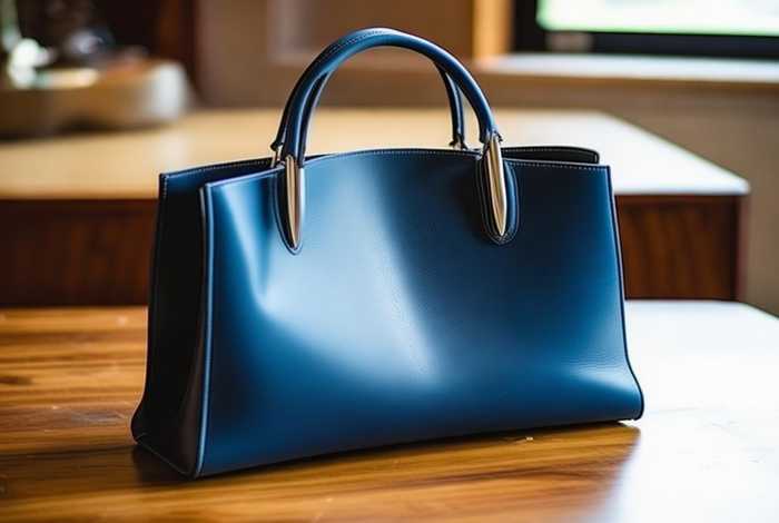 2000多的包包什么牌子比较好看；2000多的包包什么牌子比较好看又实惠