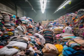 500元一吨衣服批发是真的吗（500元一吨衣服批发是真的吗吗）