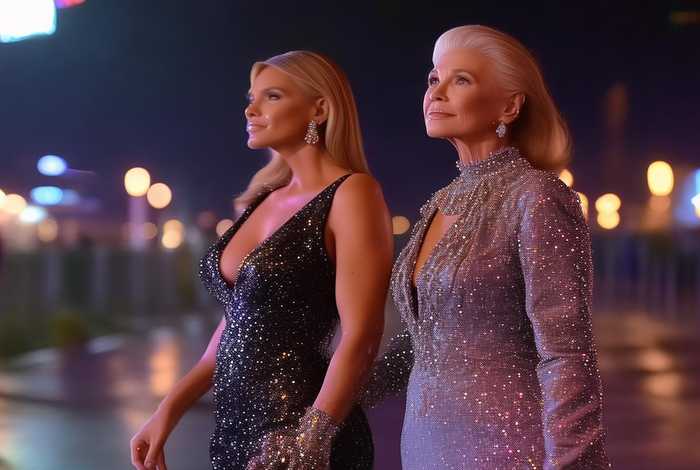 celine和celine dion、celine和celine dion有关系