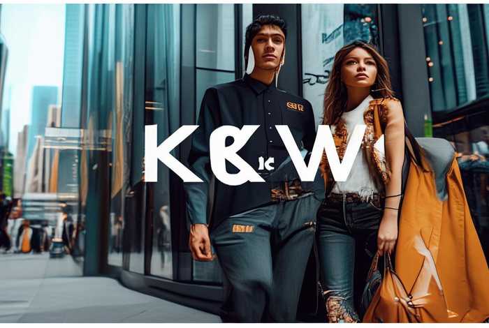 ck&wq是啥牌子、ck是什么牌子