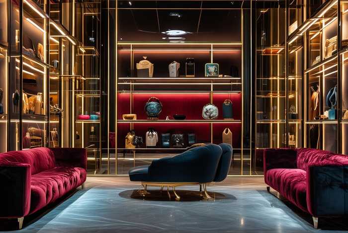 2020轻奢品牌 - 2020轻奢品牌排行榜 2020轻奢品牌 - 2020轻奢品牌排行榜