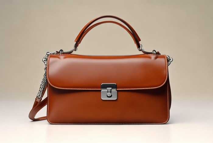 1万多左右的女包推荐、1万元左右的女包