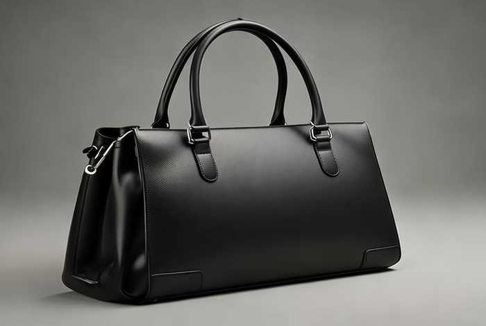 2000左右包包 - 2000左右包包选什么牌子