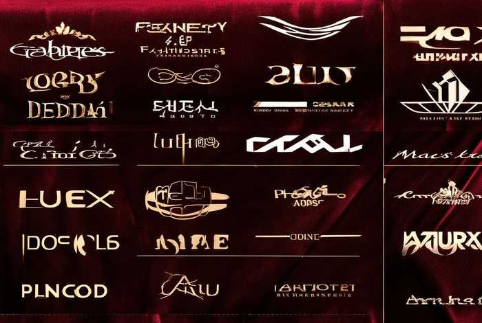 2021奢侈品品牌排行 2021奢侈品品牌排行榜 2021奢侈品品牌排行 2021奢侈品品牌排行榜