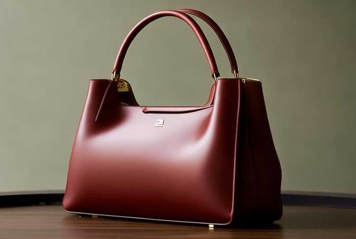 2000左右的女包什么牌子好 2000左右的女包什么牌子好看