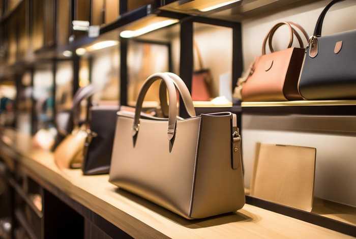 2000左右买什么包不会贬值 - 2000左右买什么包不会贬值呢 2000左右买什么包不会贬值 - 2000左右买什么包不会贬值呢