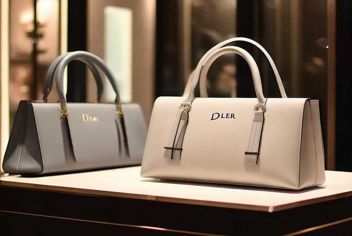 dior和celine哪个更保值 dior和celine哪个档次高