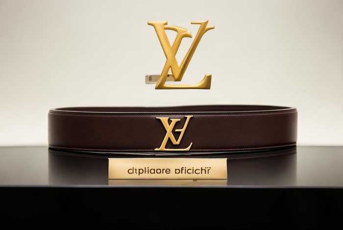 lv男士皮带图片及价格官网，lv男士皮带图片及价格官网大全