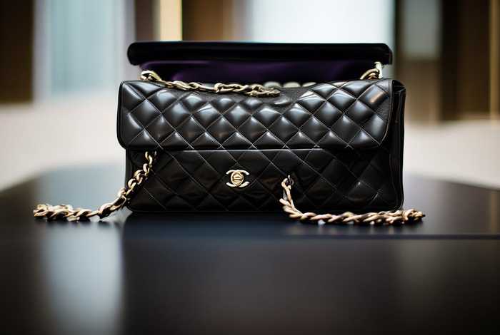 chanel包有官网吗,chanel官网有包包吗 chanel包有官网吗,chanel官网有包包吗