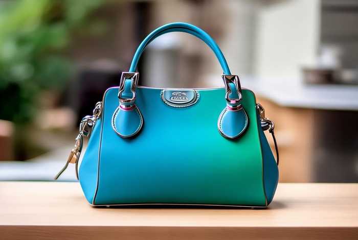 1000以内的包包不要coach（coach一千多的包包）