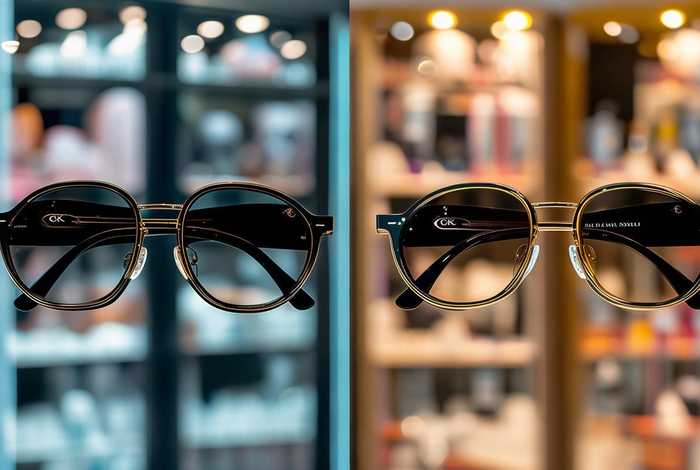 ck和小ck的价格差别（ck和小ck的价格差别在哪）