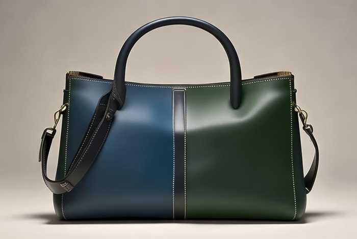 包包的品牌实用、包包的品牌实用性有哪些