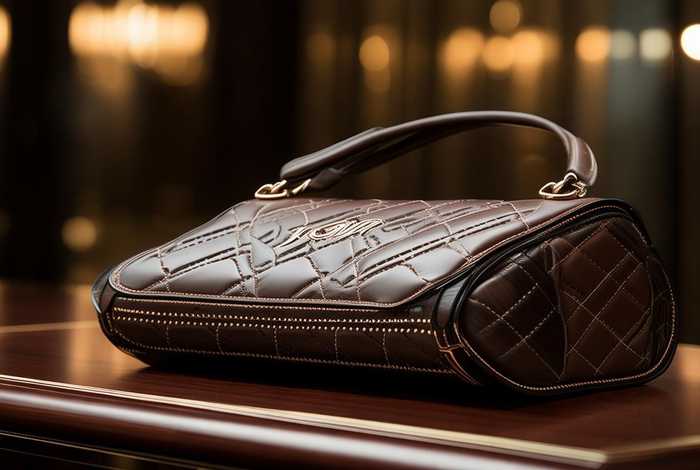 christiandior女包价格查询、christian dior的包图片及价格