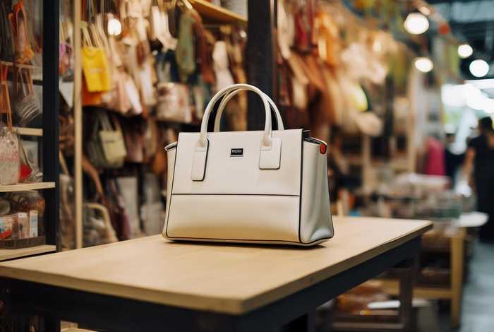 ckwq是牌子还是杂牌 ckwq包包是哪里的牌子