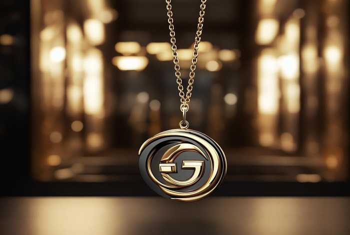 古驰gucci正品官网项链、古驰gucci官网旗舰店项链