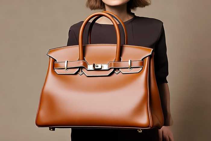 爱马仕铂金包哪个尺寸最经典最好；爱马仕铂金包哪个尺寸最经典最好看