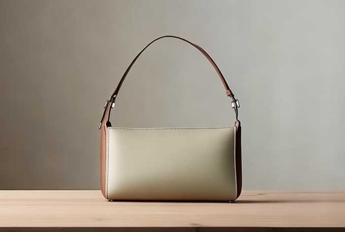 200以内小众简约包包，200以内小众品牌包包