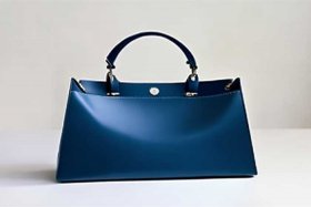 2000元包包品牌 2000元包包品牌推荐