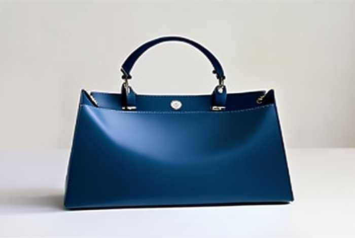 2000元包包品牌 2000元包包品牌推荐