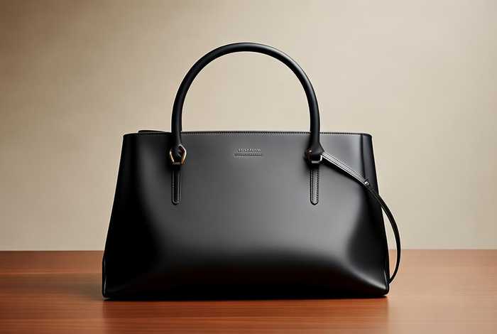 loewe罗意威包包低调、罗意威loewe官网包包新款