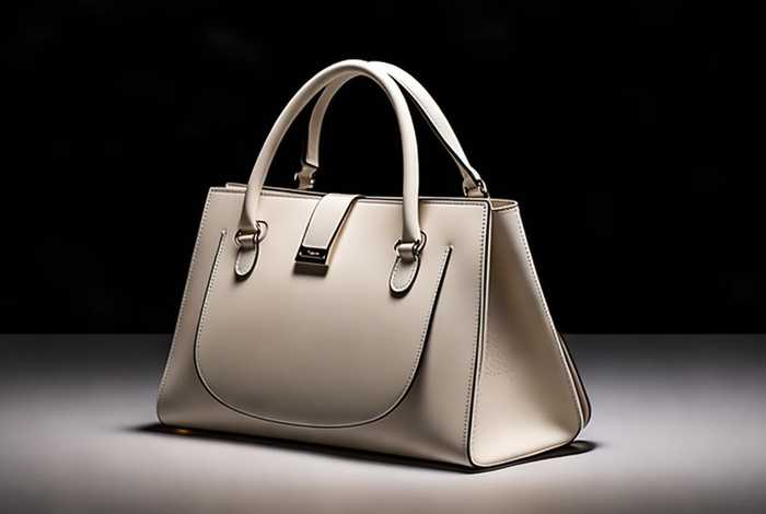 2000元左右包包品牌推荐 - 2000元左右包包品牌推荐大全 2000元左右包包品牌推荐 - 2000元左右包包品牌推荐大全