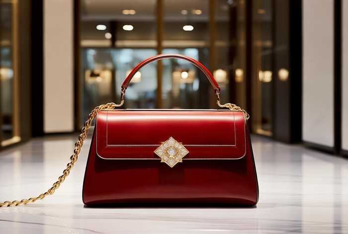 范思哲是什么品牌 范思哲是什么品牌的包包