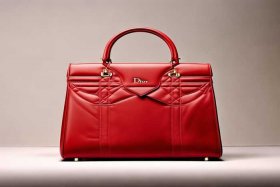 迪奥爆款包包；迪奥爆款包包图片