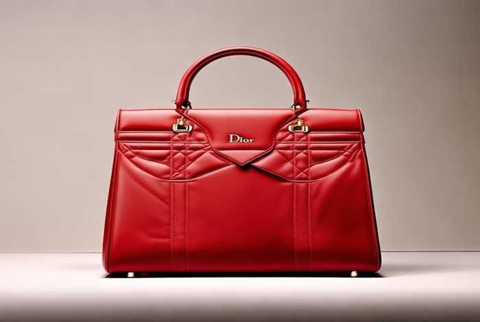 迪奥爆款包包；迪奥爆款包包图片
