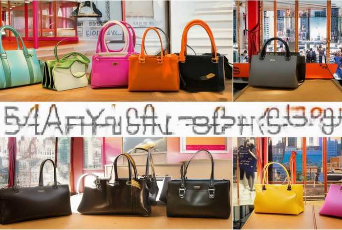 包包哪些牌子好又实惠，包包哪些牌子好又实惠的