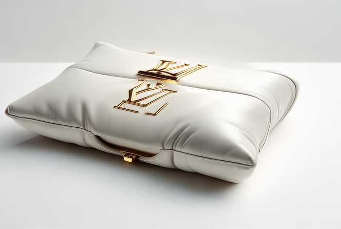 lv官网女包官方旗舰店枕头包（lv官网女包枕头包20）