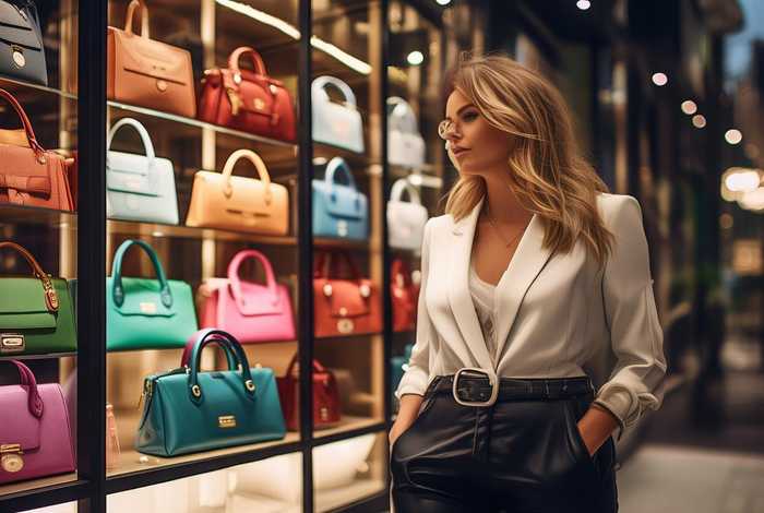 1万多块钱适合买哪个品牌的包包、1万多块钱适合买哪个品牌的包包呢 1万多块钱适合买哪个品牌的包包、1万多块钱适合买哪个品牌的包包呢