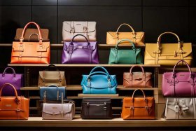 10大品牌包包儿、10大品牌包包有哪些